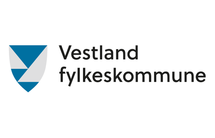 logo vestland fylkeskommune